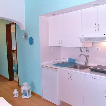 Light Equador קסקאיס