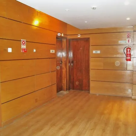 Light Equador *