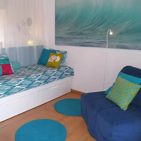 Light Equador 3*