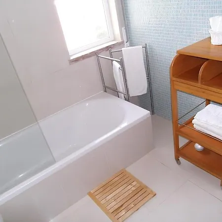 Aparthotel Light Equador 3*